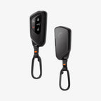 Volkswagen Key Fob Cover | VK100