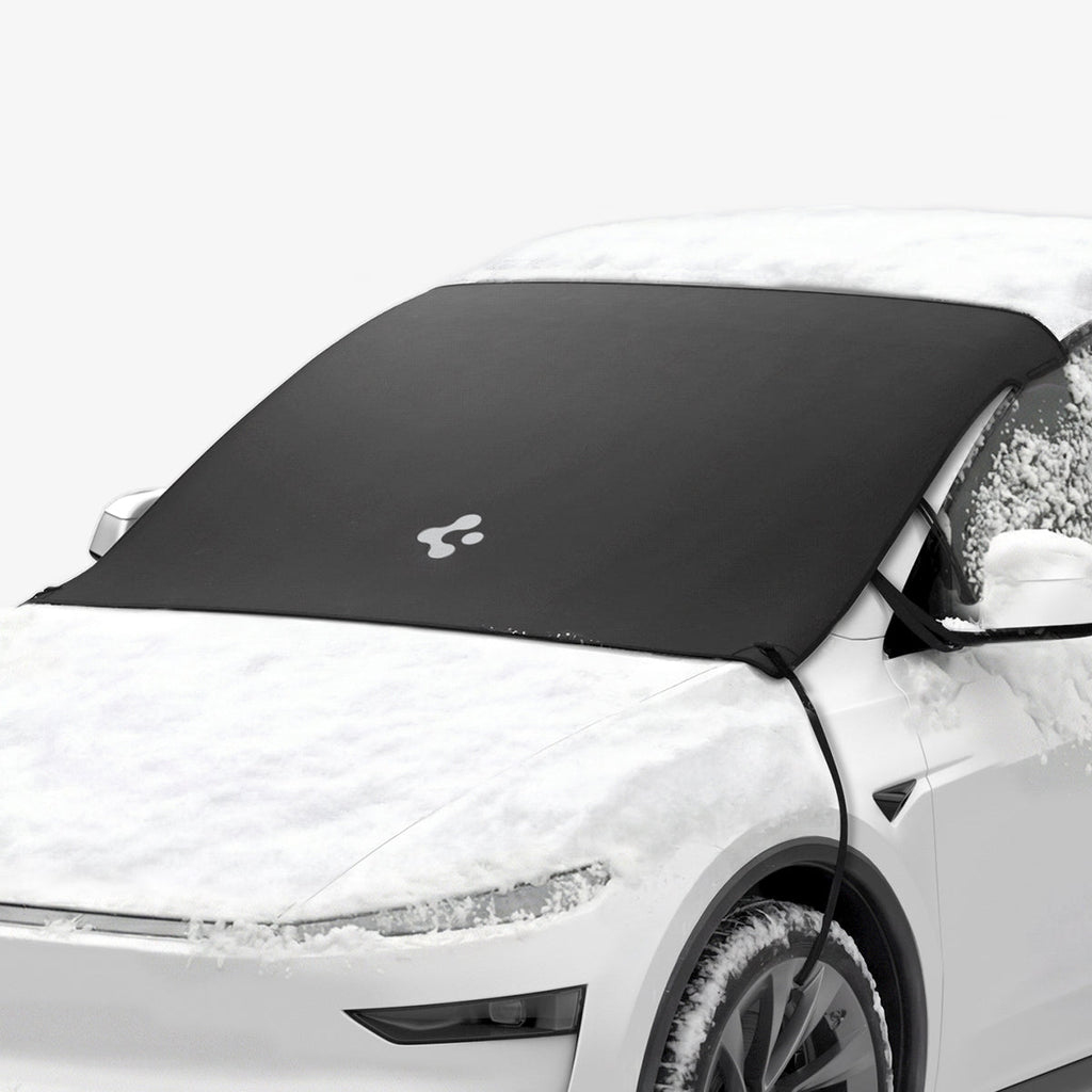Windshield Cover | WC100