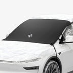 Windshield Cover | WC100