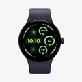Pixel Watch 4 Series - Nano Pop