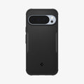 Pixel 10 Series - Core Armor (Mag Fit)