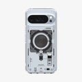 Pixel 10 Series - Ultra Hybrid Neo One (Mag Fit)