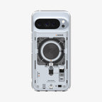 Pixel 10 Series - Ultra Hybrid Neo One (Mag Fit)