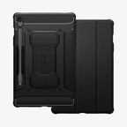 Galaxy Tab S10 FE Series - Rugged Armor Pro