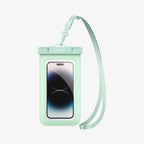 AquaShield Waterproof Case (2 Pack) | A601