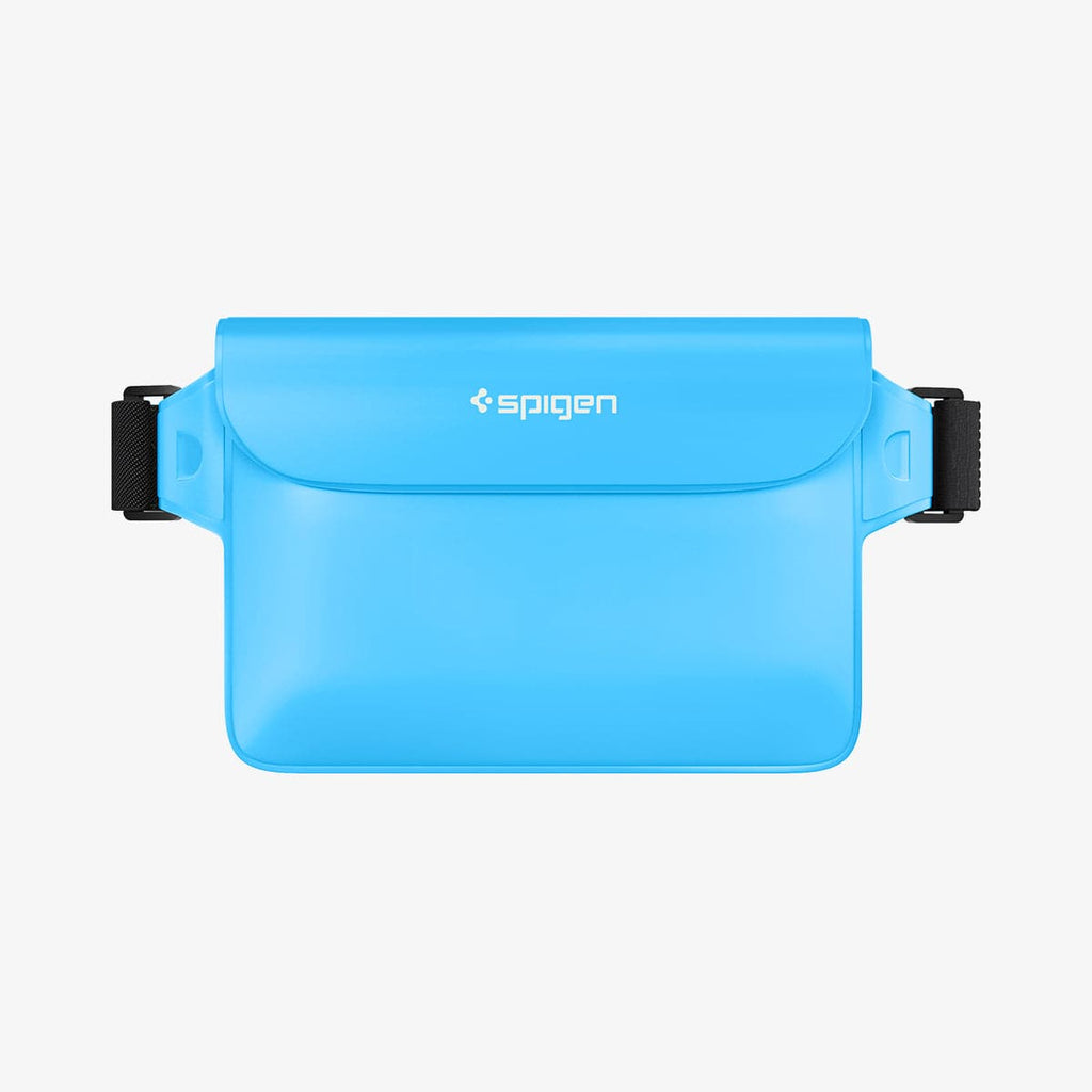 AquaShield Waterproof Waist Bag (2 Pack) | A620