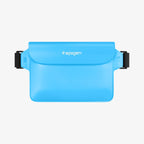 AquaShield Waterproof Waist Bag (2 Pack) | A620