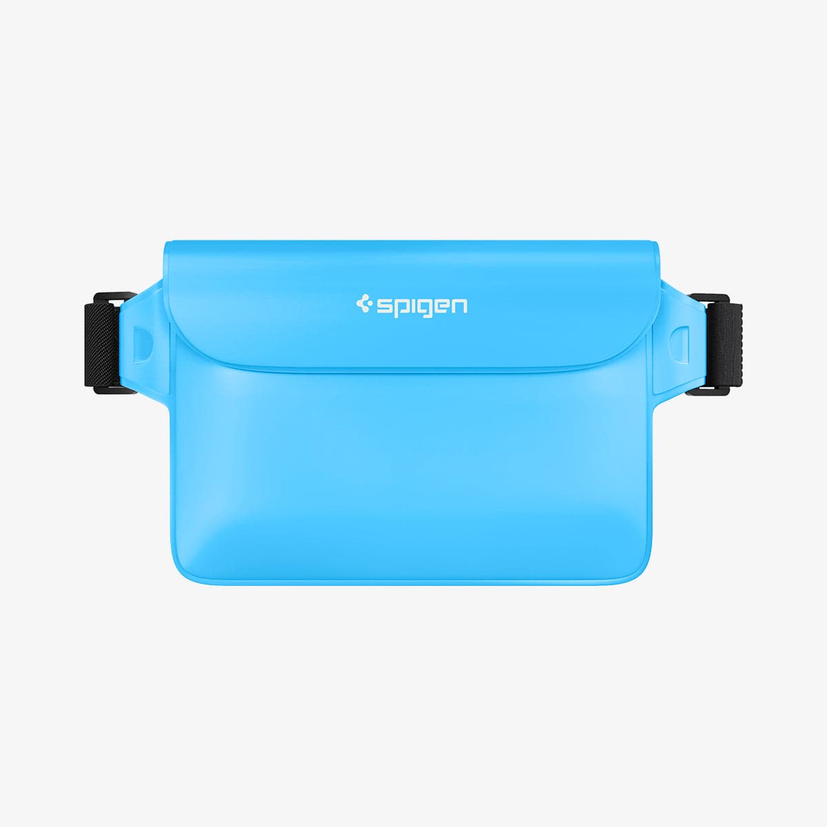 AquaShield Waterproof Waist Bag (2 Pack) | A620