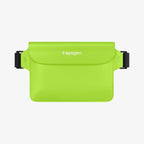 AquaShield Waterproof Waist Bag (2 Pack) | A620
