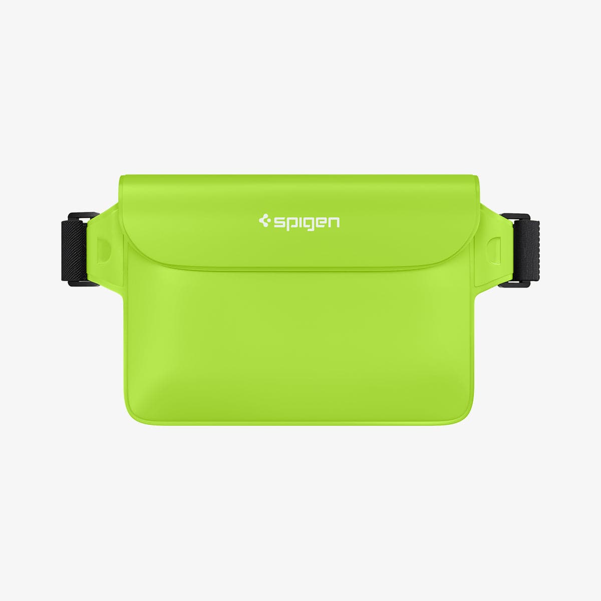 AquaShield Waterproof Waist Bag (2 Pack) | A620
