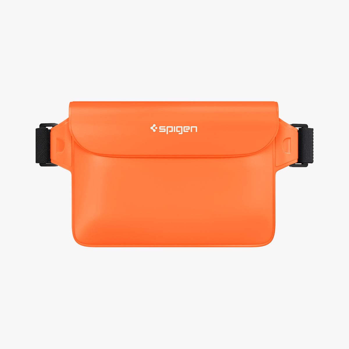 AquaShield Waterproof Waist Bag (2 Pack) | A620