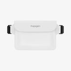 AquaShield Waterproof Waist Bag (2 Pack) | A620