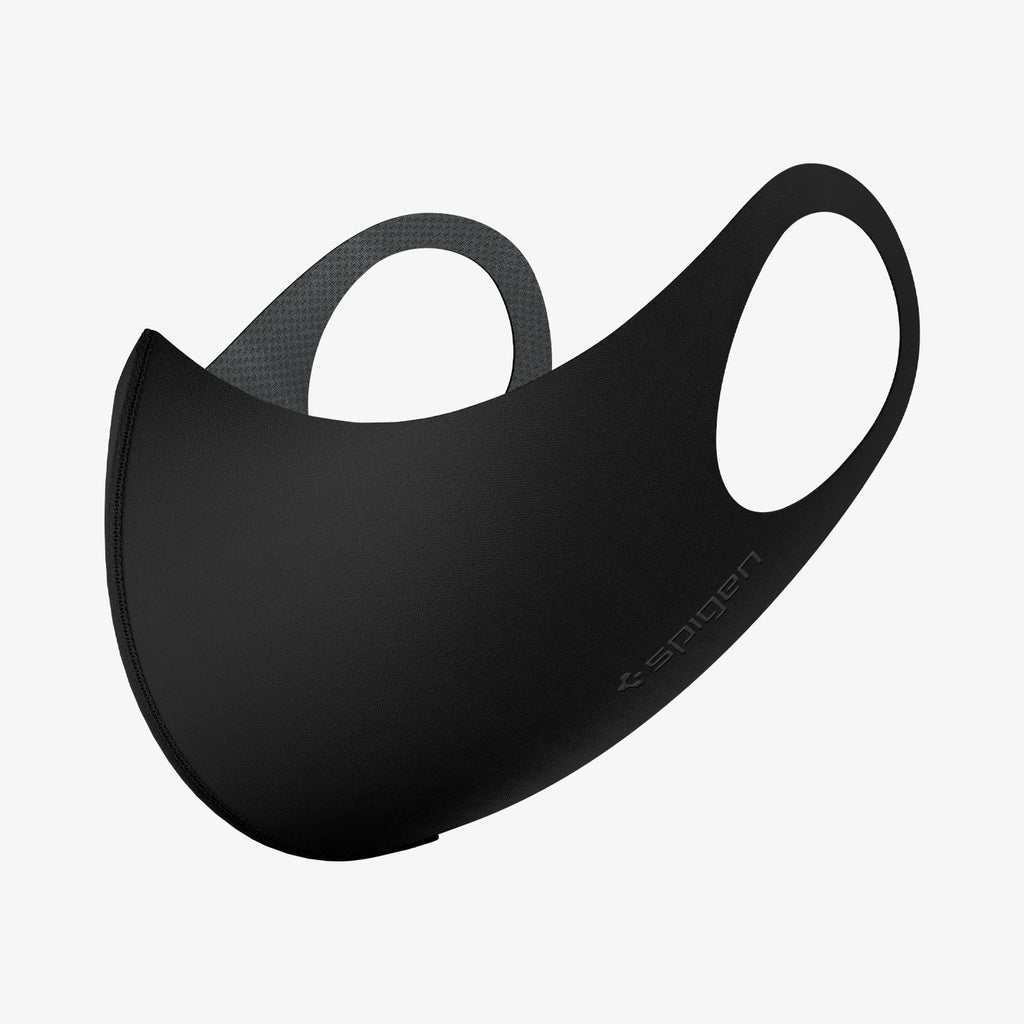 Air Mask