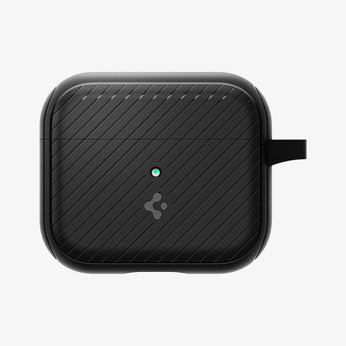 AirPods Series - Mag Armor (Mag Fit)