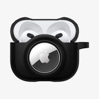 AirPods Series - Tag Armor Duo