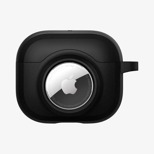 AirPods Series - Tag Armor Duo