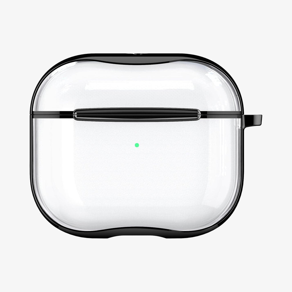 AirPods Series - Ultra Hybrid