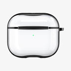 AirPods Series - Ultra Hybrid