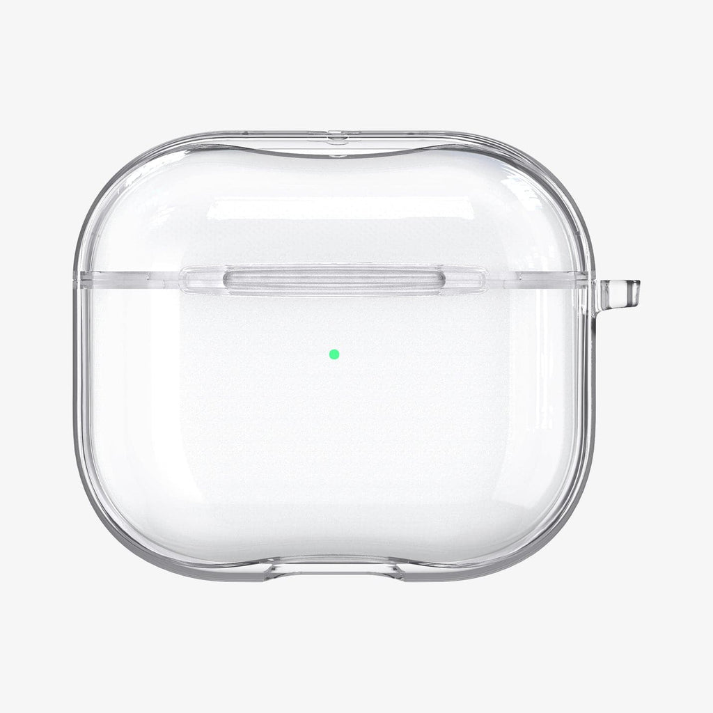 AirPods Series - Ultra Hybrid
