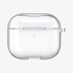 AirPods Series - Ultra Hybrid