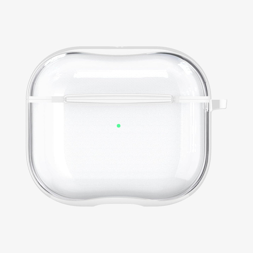 AirPods Series - Ultra Hybrid