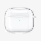 AirPods Series - Ultra Hybrid