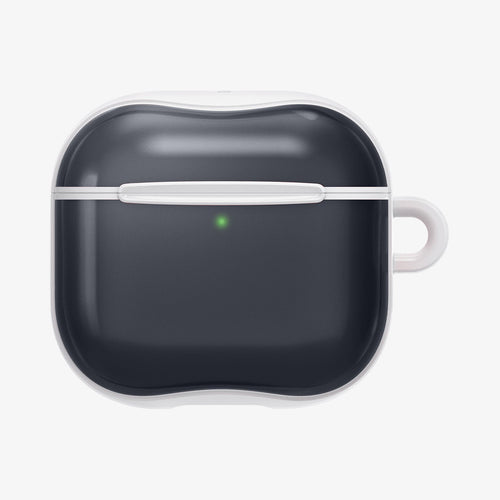 AirPods Series - Classic C1