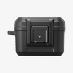 AirPods Series - Lock Fit