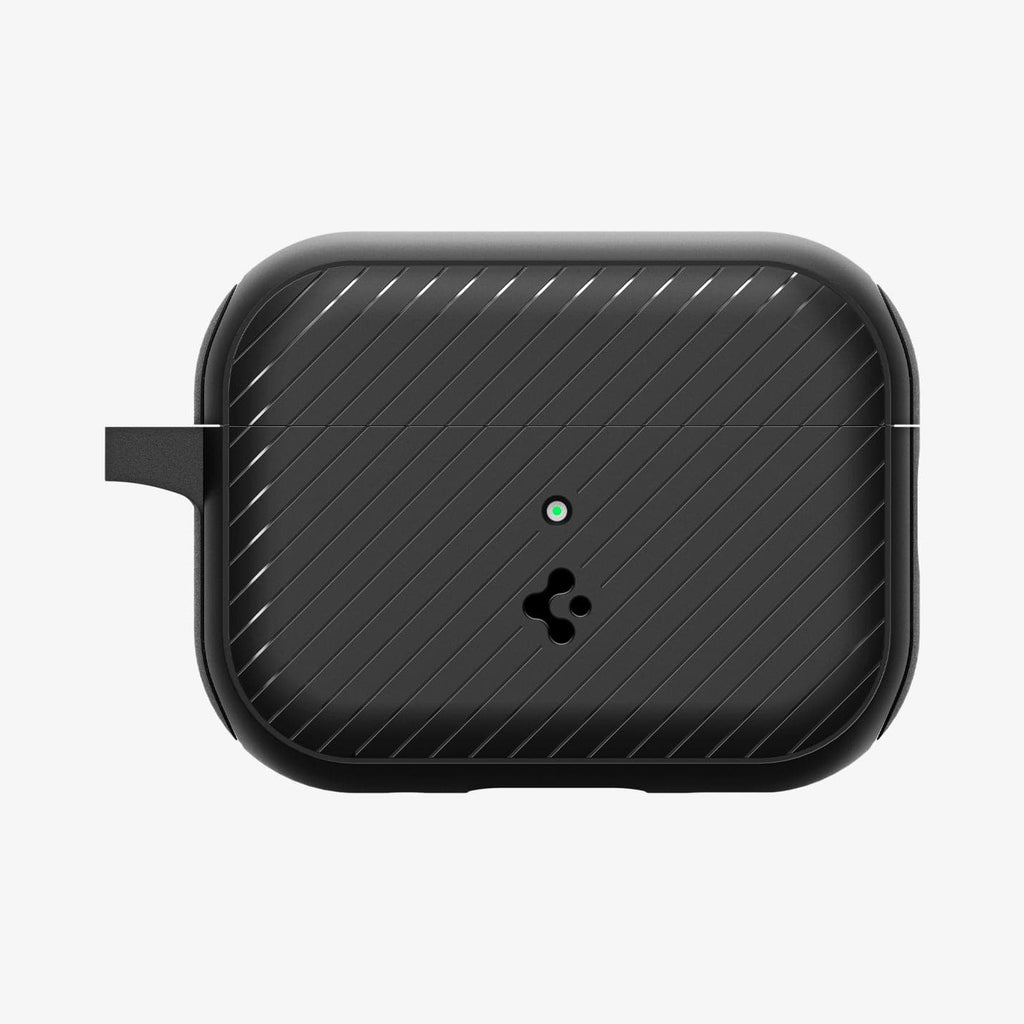 AirPods Series - Mag Armor (Mag Fit)