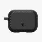 AirPods Series - Mag Armor (Mag Fit)