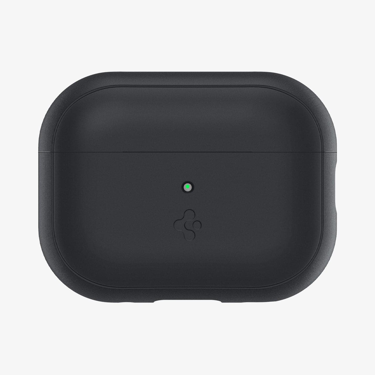 AirPods Series - Silicone Fit + Strap