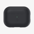 AirPods Series - Silicone Fit + Strap