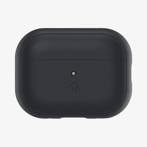 AirPods Series - Silicone Fit + Strap