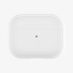 AirPods Series - Silicone Fit + Strap