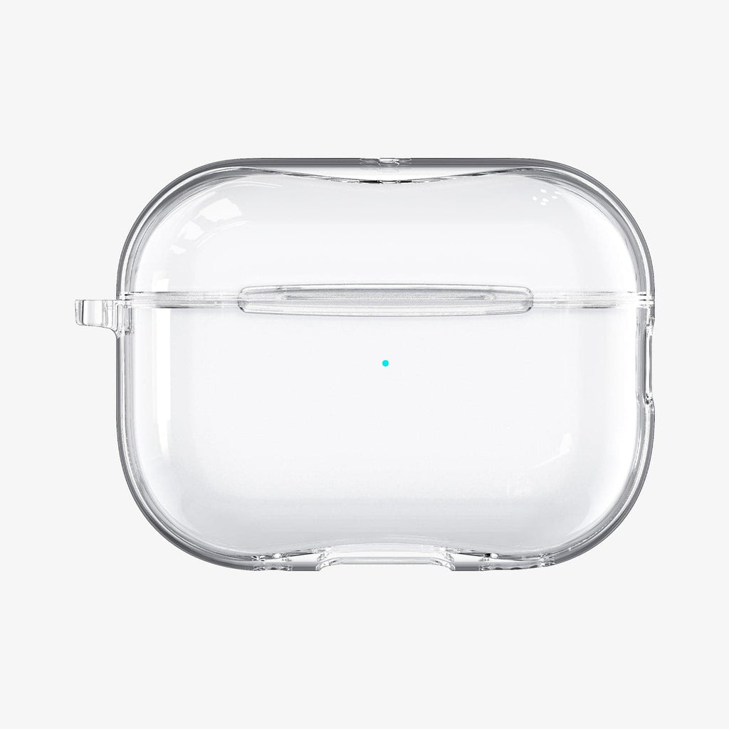 AirPods Series - Ultra Hybrid