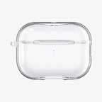 AirPods Series - Ultra Hybrid