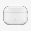 AirPods Pro 3 Series - Liquid Crystal