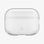 AirPods Pro 3 Series - Liquid Crystal