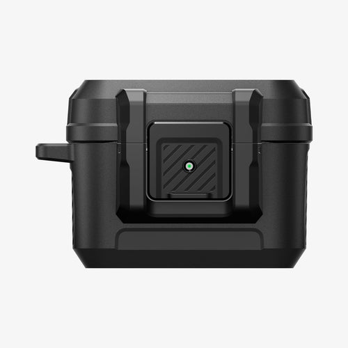 AirPods Pro 3 Series - Lock Fit