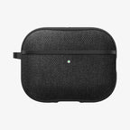 AirPods Pro 3 Series - Urban Fit