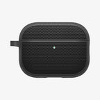 AirPods Pro 3 Series - Classic Fit