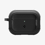 AirPods Pro 3 Series - Core Armor