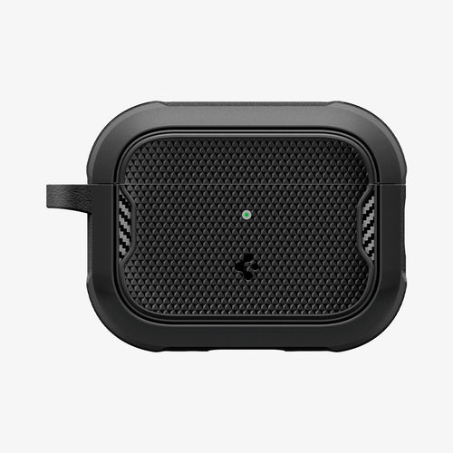 AirPods Pro 3 Series - Core Armor