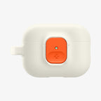 AirPods Pro 3 Series - Nano Pop