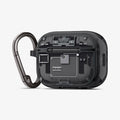 AirPods Pro 3 Series - Ultra Hybrid Zero One (Mag Fit)