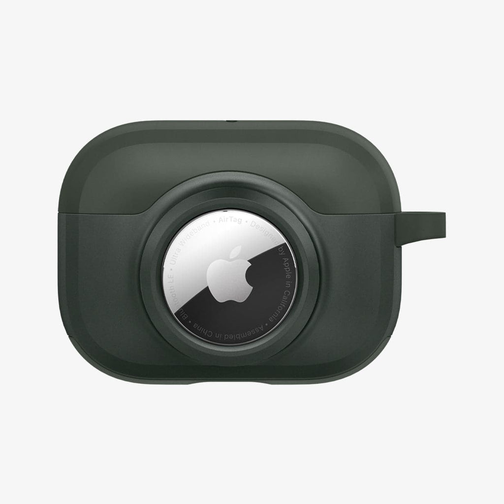 AirPods Series - Tag Armor Duo