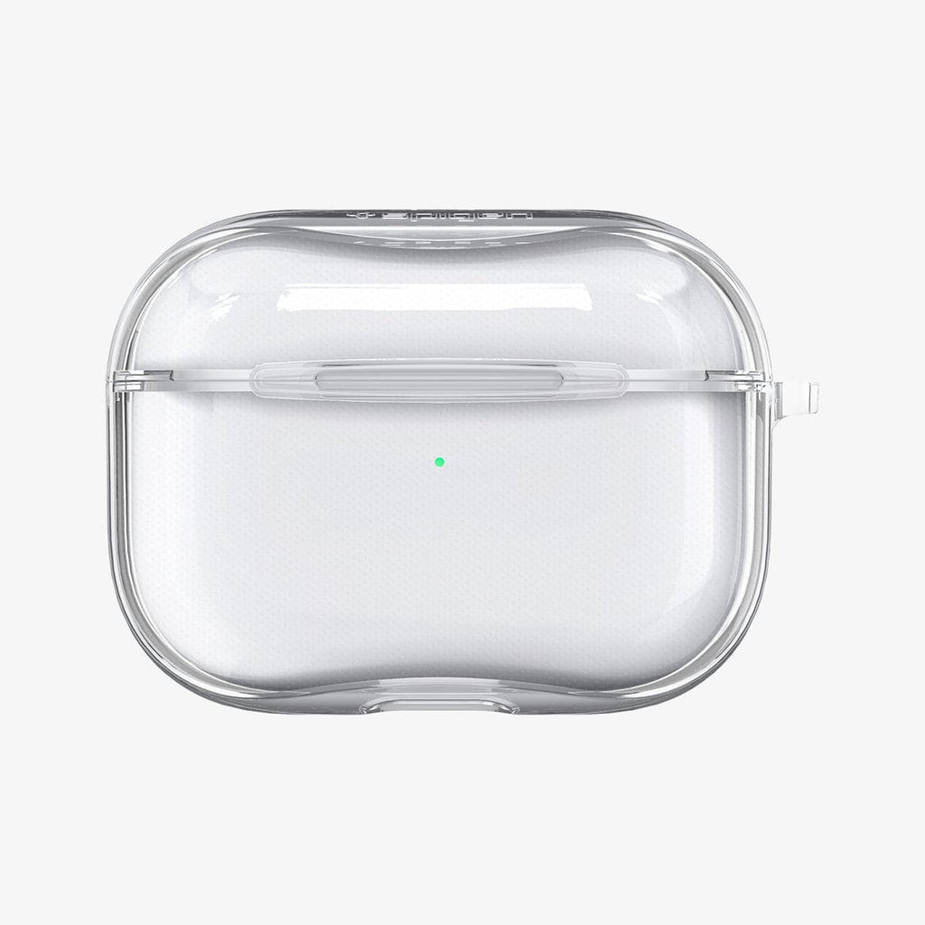 AirPods Series - Ultra Hybrid