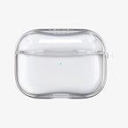 AirPods Series - Ultra Hybrid