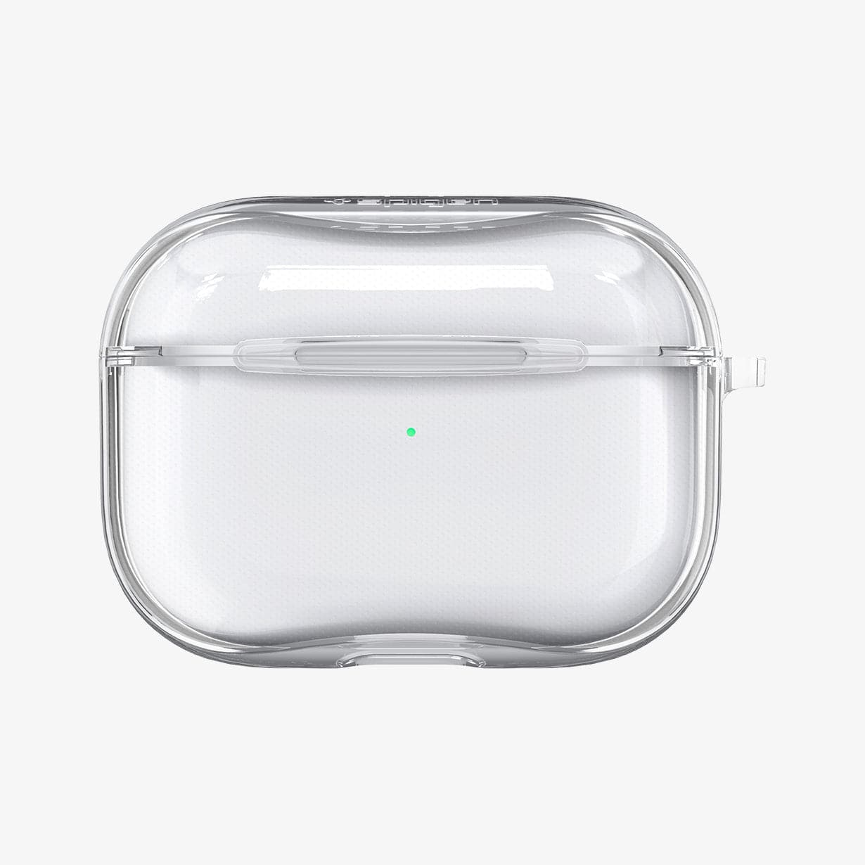 AirPods Series - Ultra Hybrid