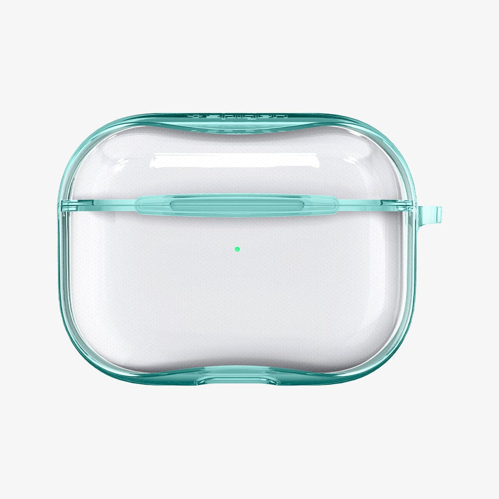 AirPods Series - Ultra Hybrid